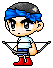 GBColor